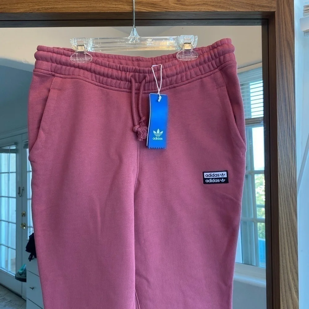 Adidas Vocal Pant